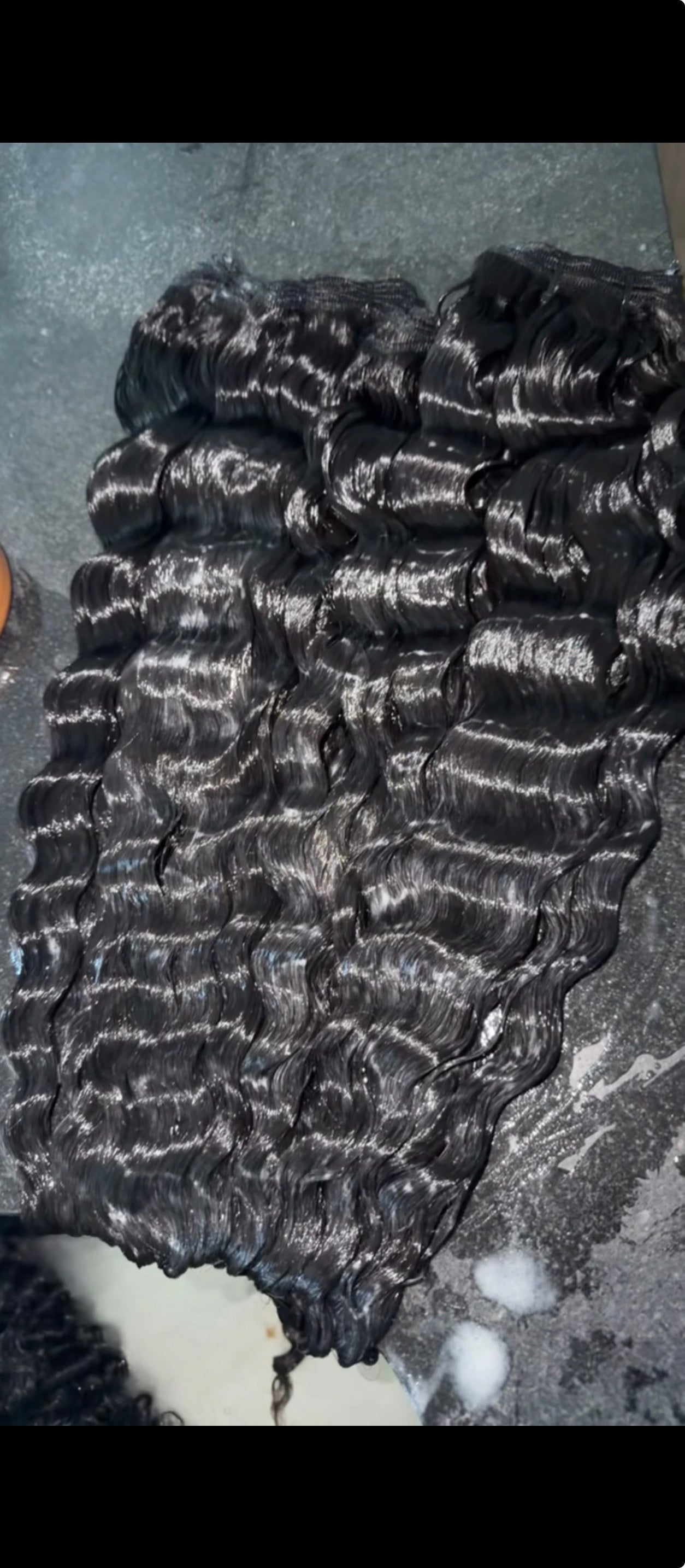 GB CURLY 2.0
